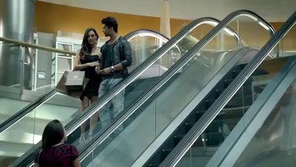 Zaroori Tha-147 Entertainment