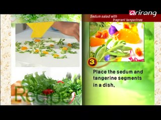 Edward's Live Kitchen Ep26