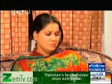 Aisa bhi Hota Hai (Crime Show) on Samaa Tv � 12th February 2013