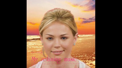 Ilya Golitsyn My relaxing music