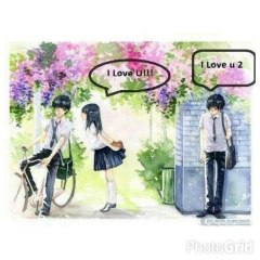 Dard  dilo k kam ho jate funny song