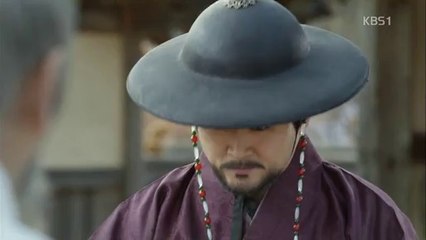 대구오피Ь540즐겨박기⅞runzb.org,강서오피,마포오피