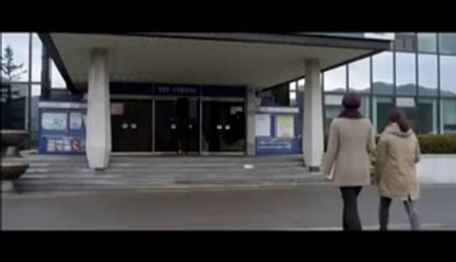 ▷▷ VOS369．COM ◁◁야구적중결과