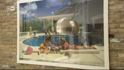 منزل عريق وسط لندن | يوروماكس