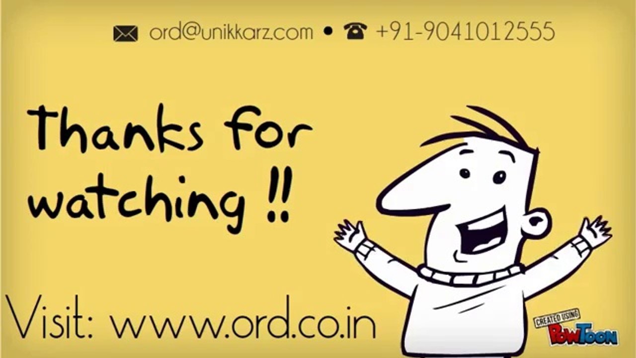 Get Hired by 24x7 Online Video Resume / CV Website by Ahluwalia Group | Online video resume in Chandigarh, Delhi, India, Kolkata | Resume website in punjab, panchkula, chandigarh, india, delhi. www.onlineresumedevelopment.com | www.ahluwaliagroup.com