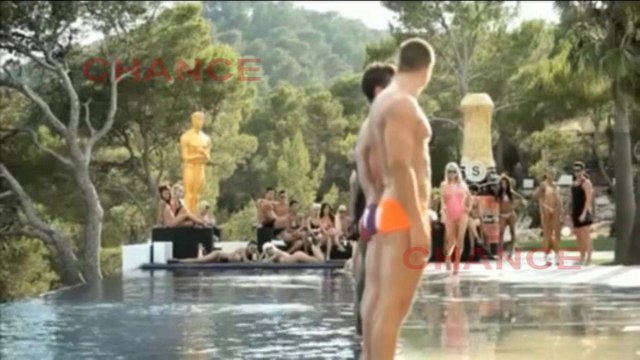 Paris Hilton DJ, de Ibiza a Marbella