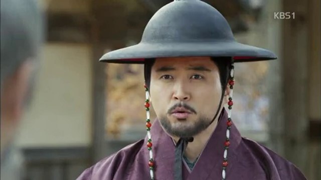 청주오피Ь542즐겨박기⅞runzb.org,답십리오피,서대문오피