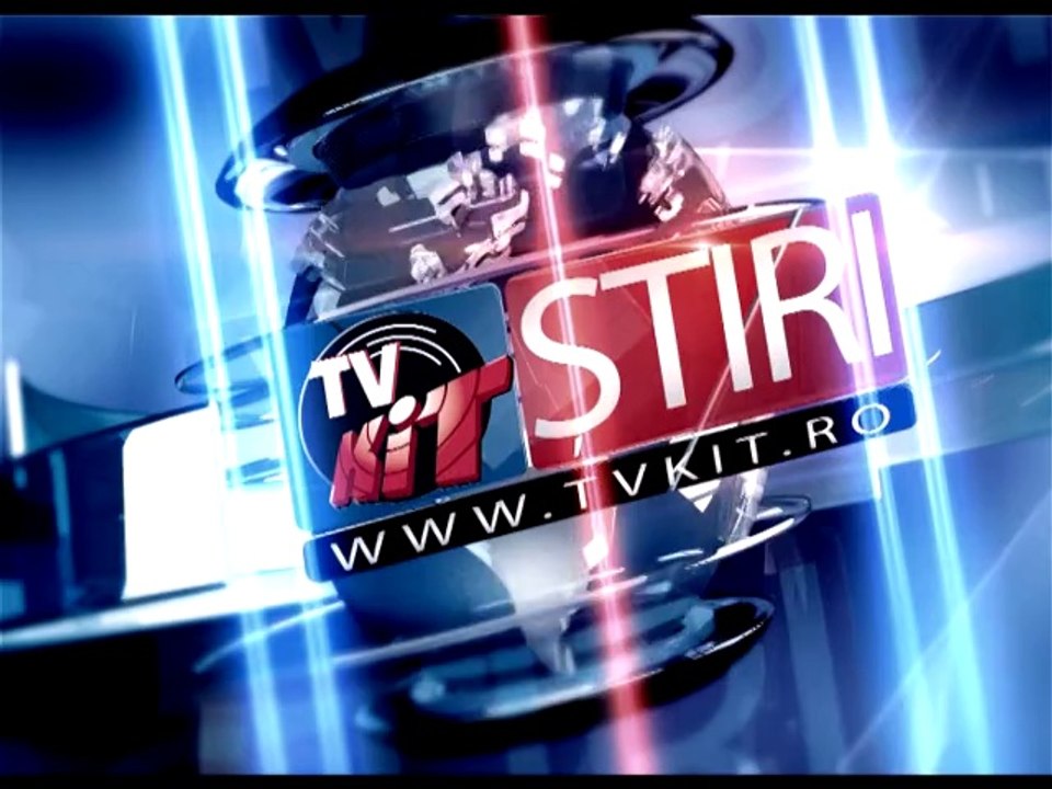 STIRI 14.06.2014