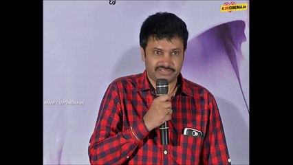 Nuvvala Nenila Audio Launch @ Iluvcinema.in