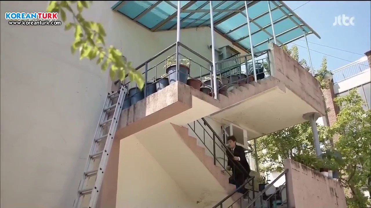 tree.E05.140603P_clip1