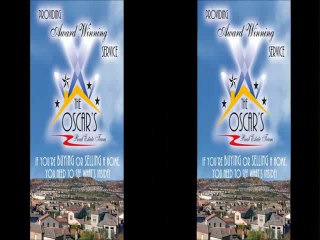 Seller Secrets Your Next Step