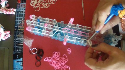 petite CHATTE TOUTE MIGNONNE 2 TUTO
