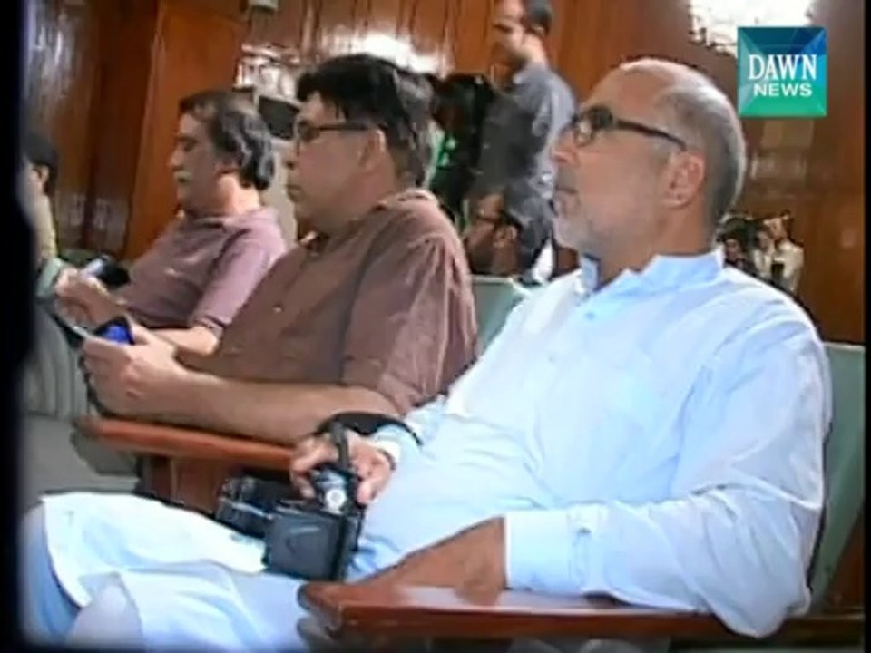 Afghanistan must stop its land being used against Pakistan: FO