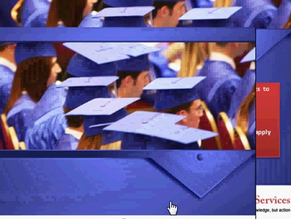 Study in Canada | canada student visa consultants