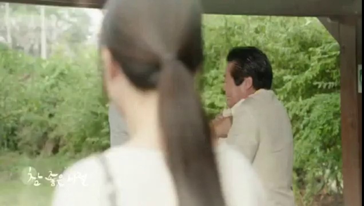 WD E43 preview from Daum