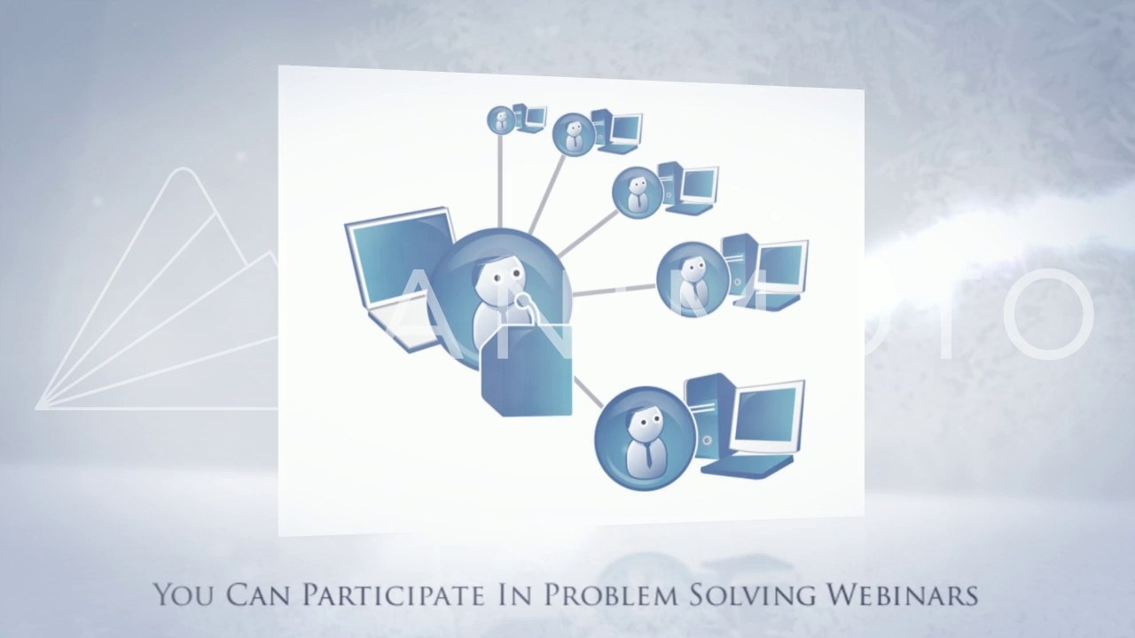 ICD-10 Training Recommended By Medical Billers And Coders