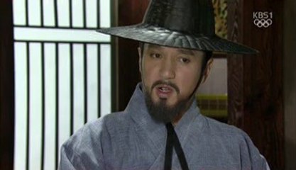 천안립카페⅞ABAM⑤net아찔한밤Ь525강북립카페,간석립카페