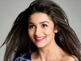 Alia Bhatt Is Bollywoods New Lucky Charm