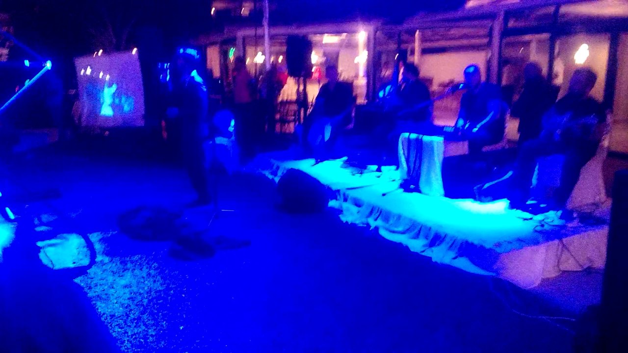 MARMARİS SÜNNET DÜĞÜNÜ SEMAZEN