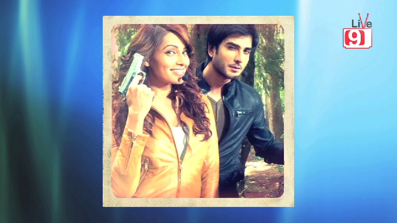 Creature 3D Trailer Review