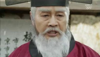 광주립카페⅞ABAM⑤net아찔한밤Ь543동묘립카페,서울대립카페