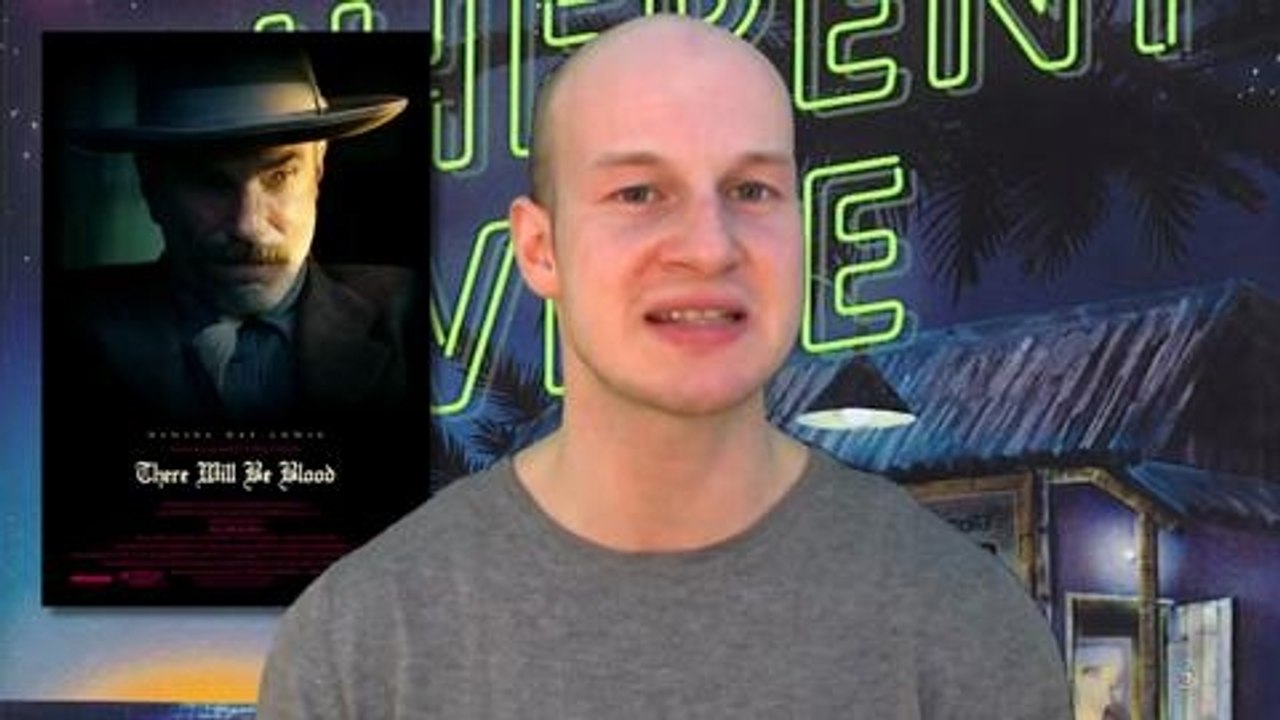 Inherent Vice - Clip What´s the Beef Here Exactly (English) HD