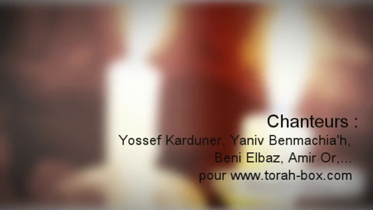 Musique : compilation n° 23