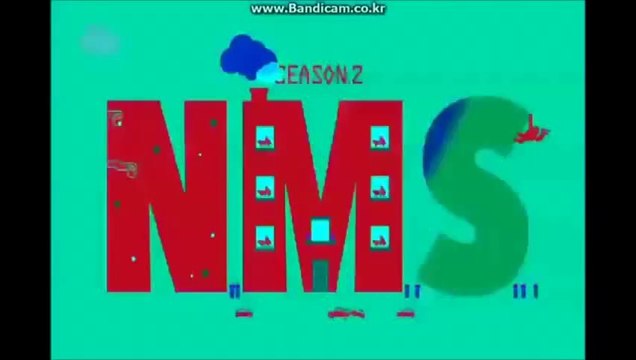 바카라잘하는법 ＷＯＷ７７８。Ｃ ㅇ Ｍ 바카라잘하는법