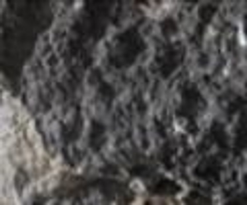 Ahırda 5 bin yıllık maden ocağı bulundu