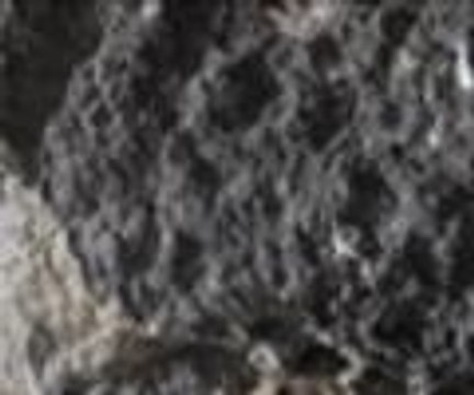 Ahırda 5 bin yıllık maden ocağı bulundu