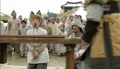 신림립카페⅞ABAM⑤net아찔한밤Ь555창동립카페,구리립카페