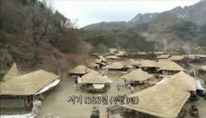 쌍문립카페⅞ABAM⑤net아찔한밤Ь557홍대립카페,분당립카페