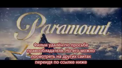 скачать Планета обезьян: Революция в mkv