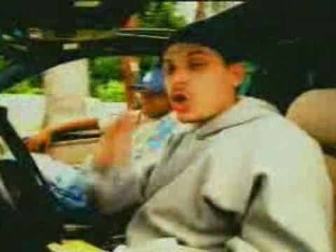 Dilated People - Worst Comes To Worst