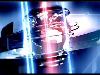 RETROSPECTIVA 8-9 IUNIE 2014