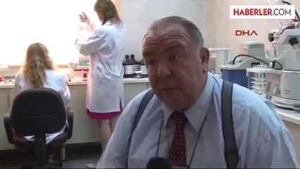 İnternette Satılan Öldürücü Uyuşturucu Bonzai Analizinde Türkiye Öne Geçti