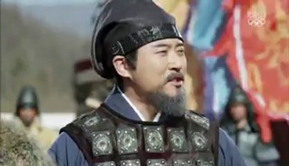 일산립카페⅞ABAM⑤net아찔한밤Ь572간석오거리립카페,연산동립카페