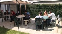 JOC de Lille - Pas de vacances pour les droits des jeunes !