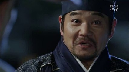 UHMART.net-사당풀싸롱추천