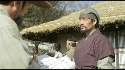 UHMART.net-영등포풀싸롱추천