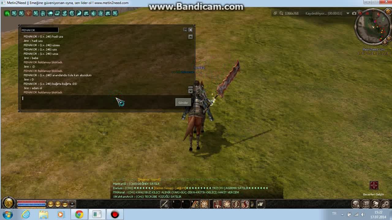 bandicam 2014-07-17 15-22-56-006
