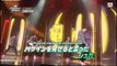[04.04.2014] Bangtan - Mnet Japan Backstage (Türkçe Altyazılı)