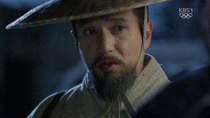 UHMART.net-철산풀싸롱추천