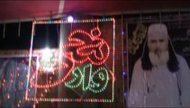 14 Urs Khawaja Fareed Kot Mithan 2014  Astan-e-Alia Sultania