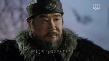 UHMART.net-석촌풀싸롱추천