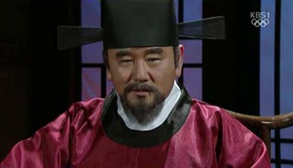 성정동립카페⅞ABAM⑤net아찔한밤Ь609금천립카페,강남립카페