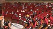 16 juillet 2014 - Intervention de Hugues FOURAGE - Motion de rejet projet de loi sur la délimitation des Régions