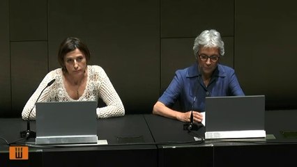 'Ara és l'hora': tots els detalls  de la V de la Diada
