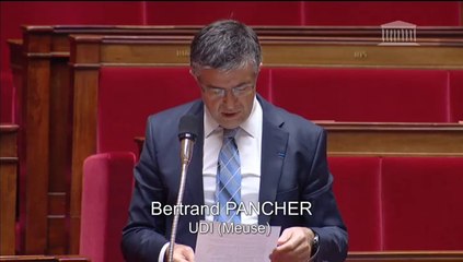 27.05.2014 - 1ère séance : Questions orales sans débat