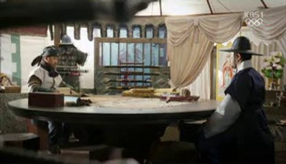 서초립카페Ь533즐겨박기⅞runzb.org,경기립카페,청주립카페